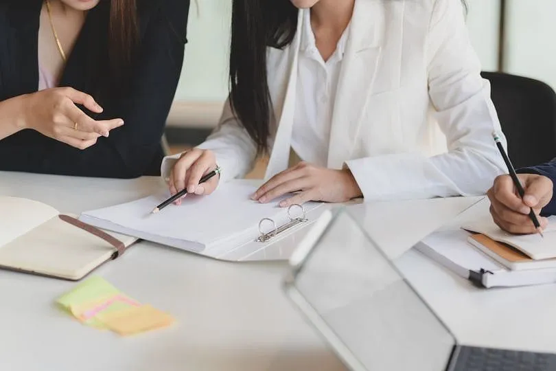 This zodiac sign’s personality at work also flaunts sharp memory, but when the need of the hour is to switch up the go-getter side to meet profit and revenue targets, Cancer knows just the way to accomplish that too. Image: Unsplash 